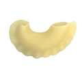 Arcobaleno AEX90 & AEX90M#138 Pasta Die