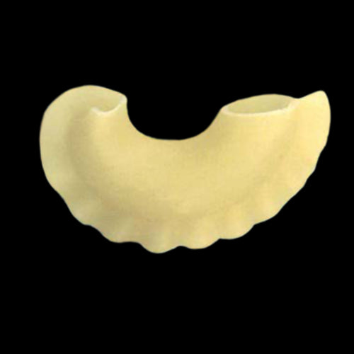 Arcobaleno AEX30STELLA#138 Pasta Die