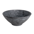Korin Inc BWL-180 China, Bowl, 33 - 64 oz