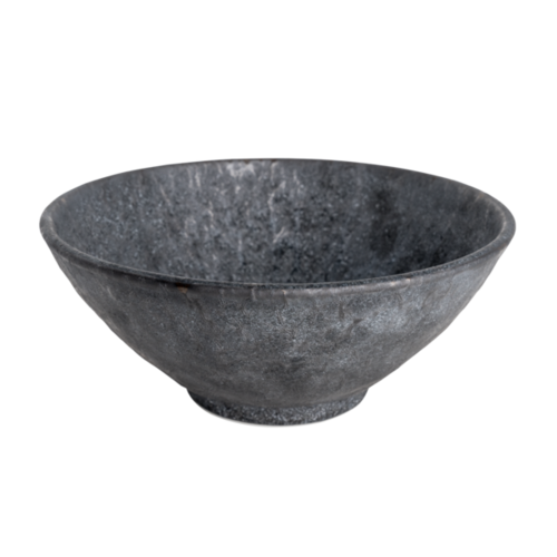 Korin Inc BWL-180 China, Bowl, 33 - 64 oz