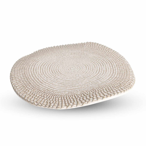 Korin Inc PLL-518 Plate, China