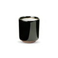 Korin Inc TEC-200404 Chinese Tea Cups, China