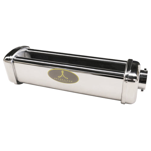 Arcobaleno ASC300-04 Pasta Machine, Parts & Accessories