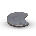 Korin Inc PLL-359 Plate, China