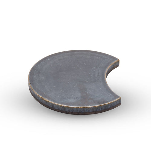 Korin Inc PLL-359 Plate, China