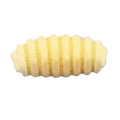 Arcobaleno AEX130 & AEX130M#191 Pasta Die