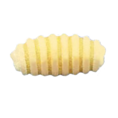 Arcobaleno AEX130 & AEX130M#191 Pasta Die