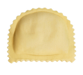 Arcobaleno MOLD-AMFR-44 Pasta Mold / Stamp