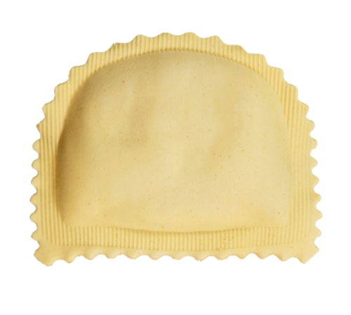 Arcobaleno MOLD-AMFR-44 Pasta Mold / Stamp