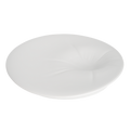 Korin Inc PLL-170 Plate, China