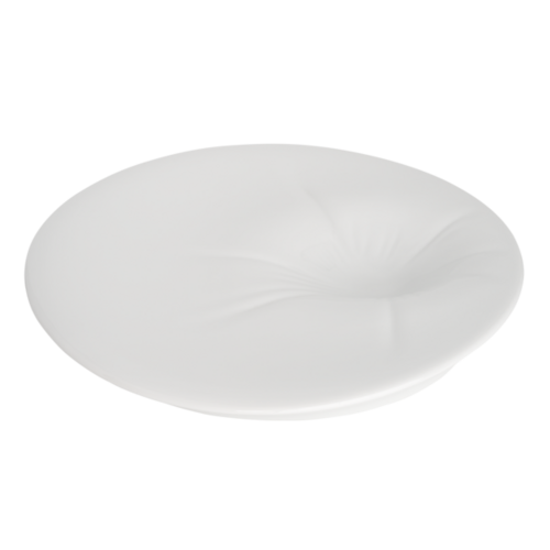 Korin Inc PLL-170 Plate, China