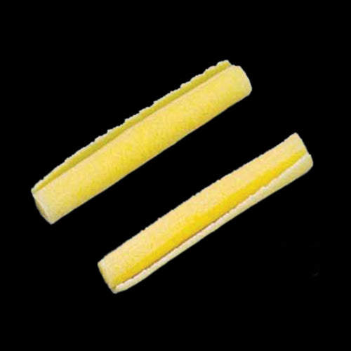 Arcobaleno AEX50#390 Pasta Die