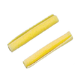Arcobaleno AEX18 & AEX20#390 Pasta Die