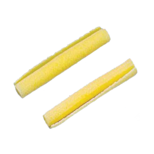 Arcobaleno AEX130 & AEX130M#390 Pasta Die