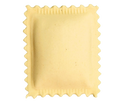 Arcobaleno MOLD-AMFR-12 Pasta Mold / Stamp