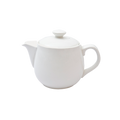 Korin Inc TEP-A10989 Coffee Pot/Teapot, China