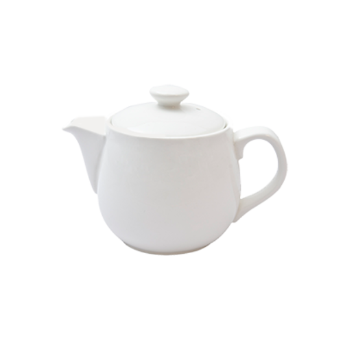 Korin Inc TEP-A10989 Coffee Pot/Teapot, China