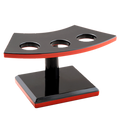 Korin Inc NR-210 Sushi Serveware
