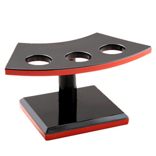 Korin Inc NR-210 Sushi Serveware