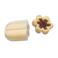 Arcobaleno AEX18 & AEX20#374 Pasta Die