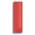 Korin Inc WA-130RD Disposable Utensils