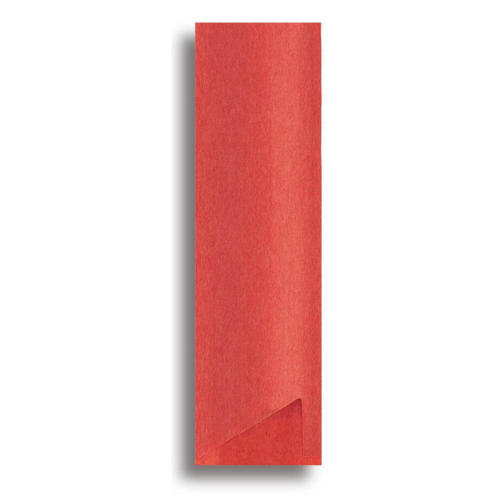 Korin Inc WA-130RD Disposable Utensils