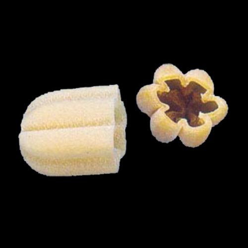Arcobaleno AMFE50#374 Pasta Die