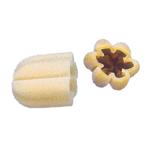 Arcobaleno AEX50#374 Pasta Die