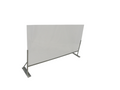 Channel SDDC-4832 Safety Shield / Guard