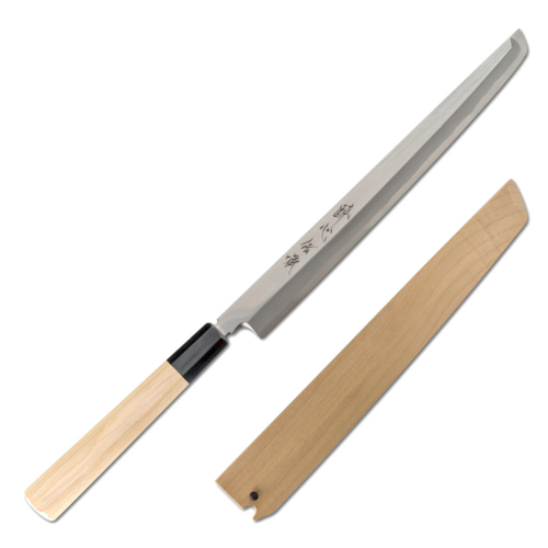 Korin Inc HSU-DSST-300 Knife, Asian