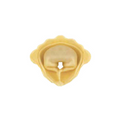 Arcobaleno MOLD-ACAP140-A1C Pasta Mold / Stamp