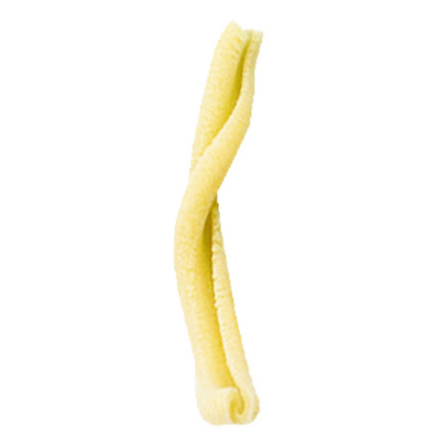 Arcobaleno AEX18 & AEX20#420 Pasta Die