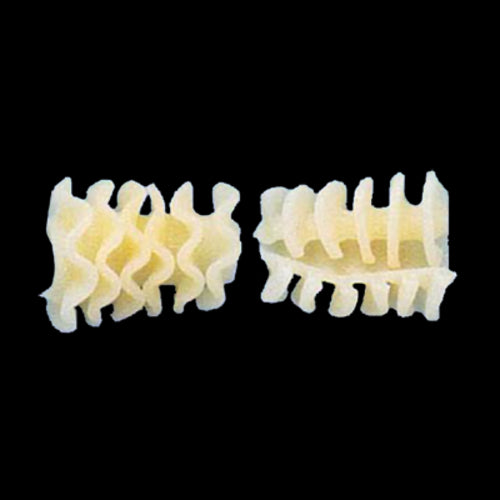 Arcobaleno AEX130 & AEX130M#261 Pasta Die
