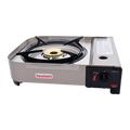 Korin Inc TK-109-08 Butane Stove