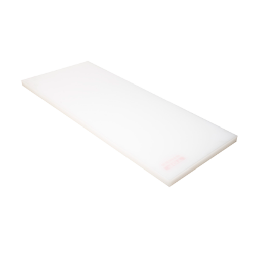 Korin Inc TK-203-05-L Cutting Board, Plastic