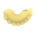 Arcobaleno AEX30STELLA#144 Pasta Die