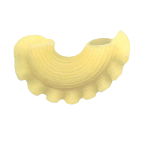 Arcobaleno AEX30STELLA#144 Pasta Die