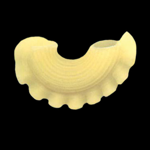 Arcobaleno AEX90 & AEX90M#144 Pasta Die