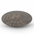 Korin Inc PLL-504 Plate, China