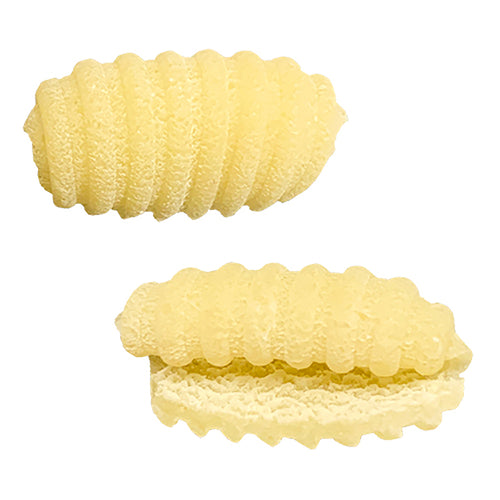 Arcobaleno AEX18 & AEX20#196 Pasta Die