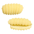 Arcobaleno AEX30STELLA#196 Pasta Die