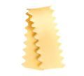 Arcobaleno MOLD-AMF-PC-18ZA Pasta Mold / Stamp