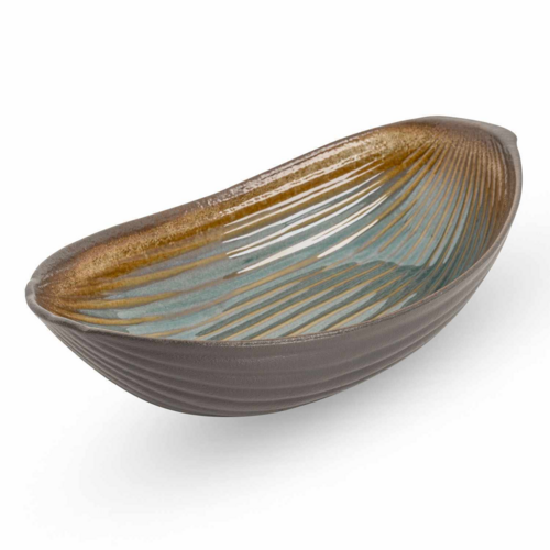 Korin Inc BWL-A10953-GY China, Bowl (unknown capacity)