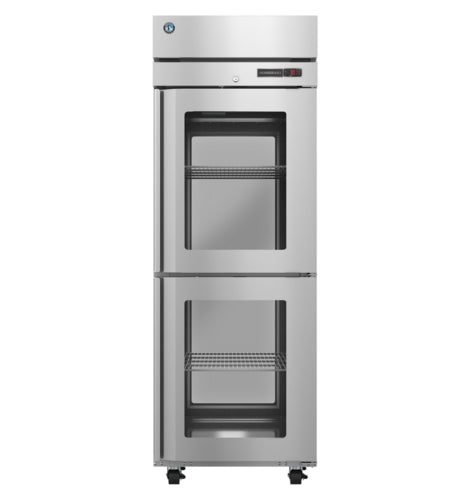 Hoshizaki HC1A-HGE-HGE Heated Cabinet, Pass-Thru