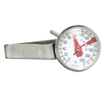 Admiral Craft FT-1 Thermometer, Hot Beverage