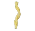 Arcobaleno AMFE50#368 Pasta Die