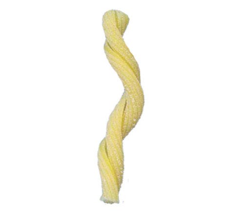 Arcobaleno AMFE50#368 Pasta Die