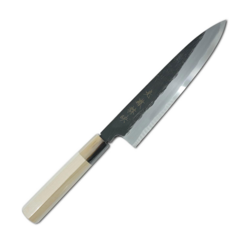 Korin Inc HKR-KRGY-240 Knife, Asian