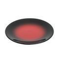 Korin Inc PLS-100 Plate, China