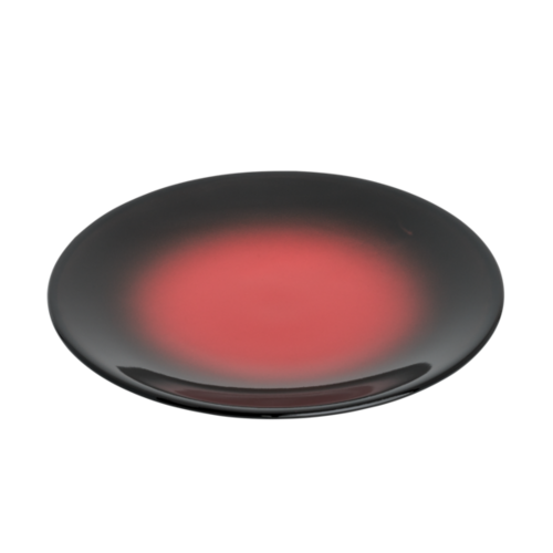 Korin Inc PLS-100 Plate, China